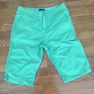 Boys Capris Shorts
